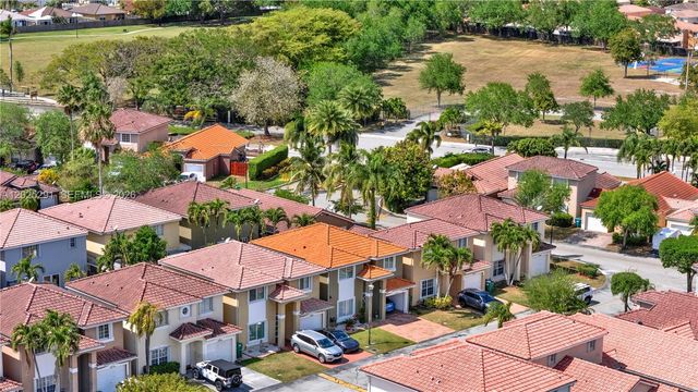 10006 SW 162nd Path, Miami, FL 33196