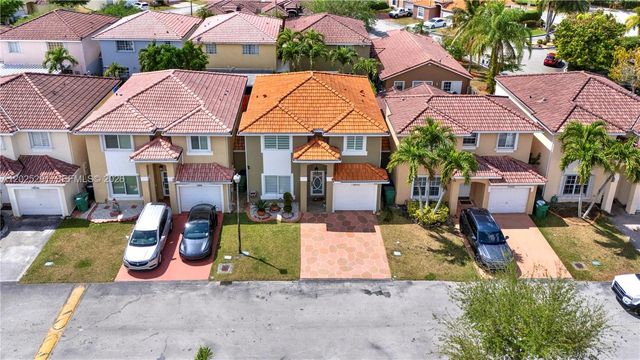 10006 SW 162nd Path, Miami, FL 33196