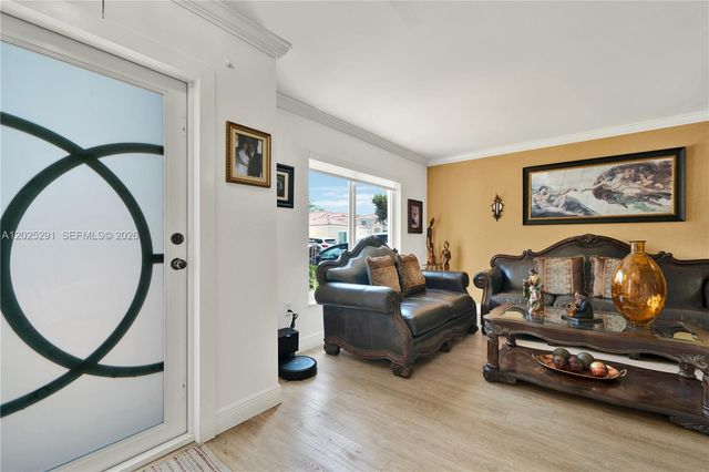 10006 SW 162nd Path, Miami, FL 33196