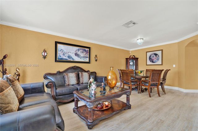 10006 SW 162nd Path, Miami, FL 33196