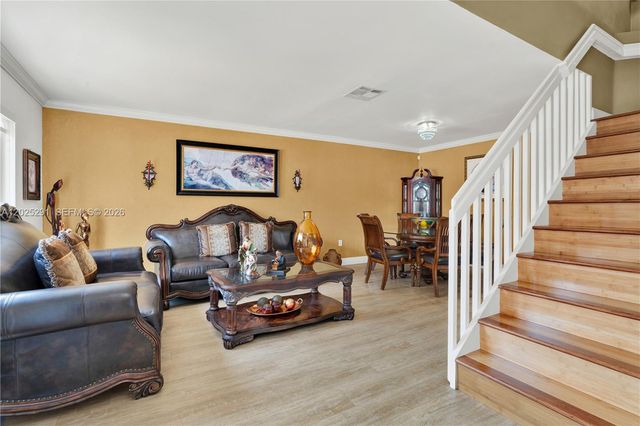 10006 SW 162nd Path, Miami, FL 33196