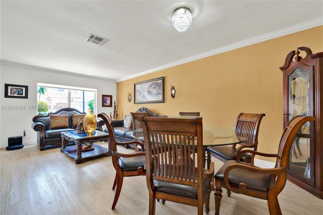10006 SW 162nd Path, Miami, FL 33196