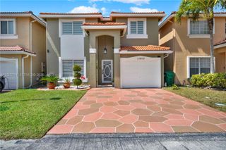 10006 SW 162nd Path, Miami, FL 33196