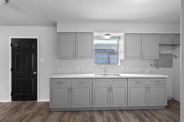 815 Rugeley Street, Bay City, TX 77414