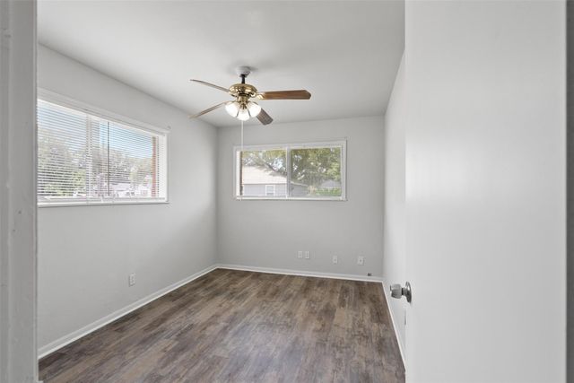 815 Rugeley Street, Bay City, TX 77414