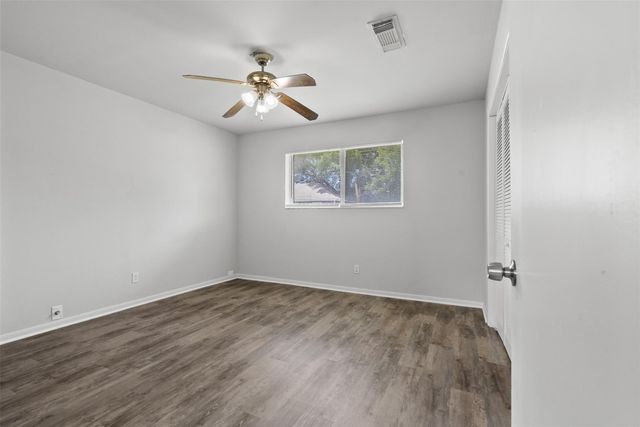 815 Rugeley Street, Bay City, TX 77414