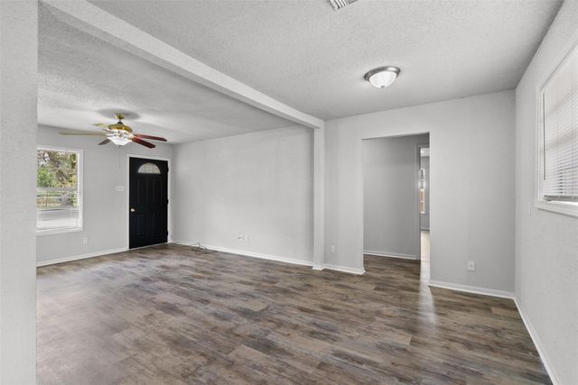 815 Rugeley Street, Bay City, TX 77414