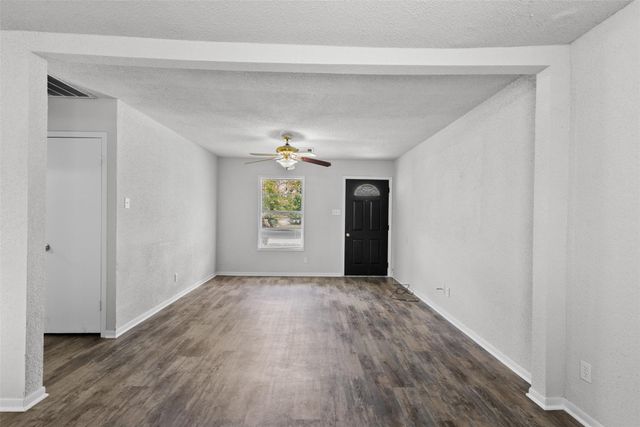 815 Rugeley Street, Bay City, TX 77414