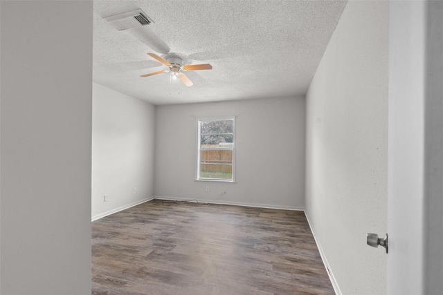 815 Rugeley Street, Bay City, TX 77414