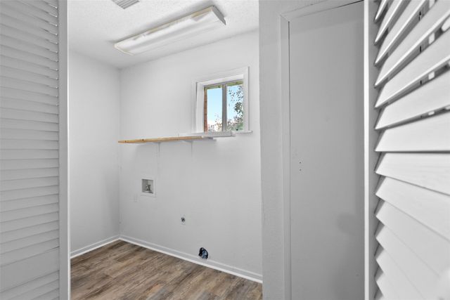 815 Rugeley Street, Bay City, TX 77414