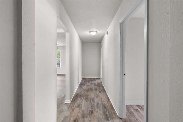 815 Rugeley Street, Bay City, TX 77414
