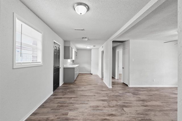 815 Rugeley Street, Bay City, TX 77414