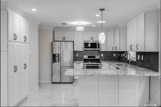 44 W Penn Street, Long Beach, NY 11561
