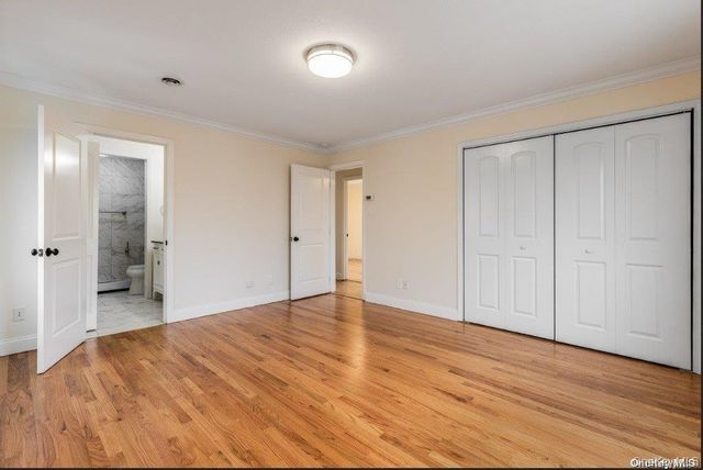 44 W Penn Street, Long Beach, NY 11561