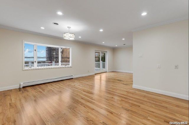 44 W Penn Street, Long Beach, NY 11561
