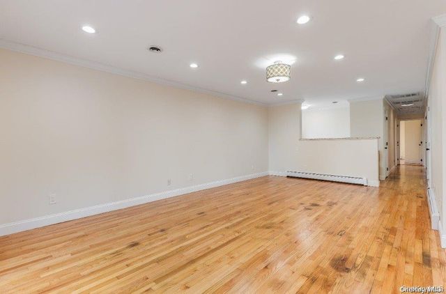 44 W Penn Street, Long Beach, NY 11561