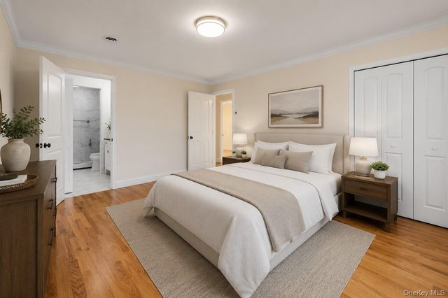 44 W Penn Street, Long Beach, NY 11561