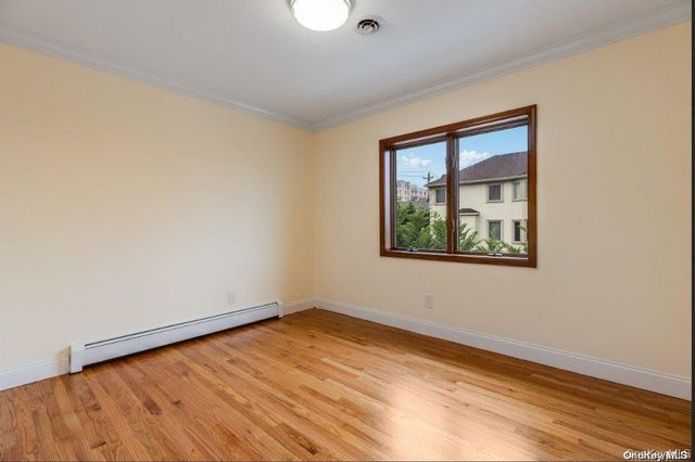 44 W Penn Street, Long Beach, NY 11561