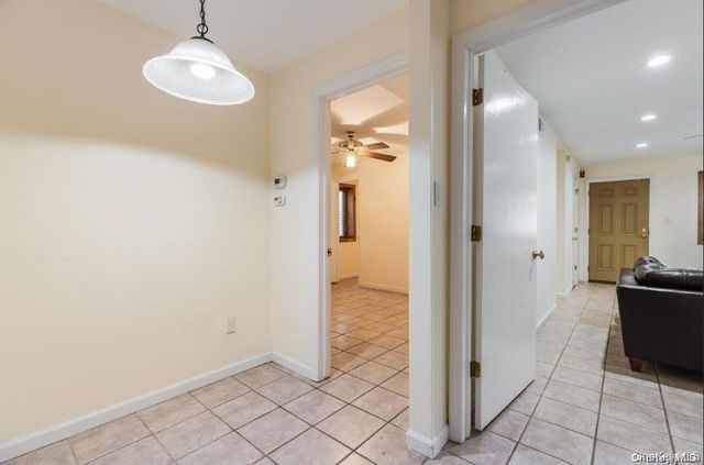 44 W Penn Street, Long Beach, NY 11561