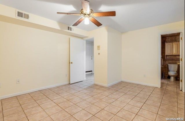 44 W Penn Street, Long Beach, NY 11561