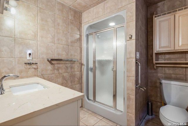 44 W Penn Street, Long Beach, NY 11561
