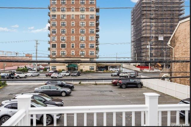 44 W Penn Street, Long Beach, NY 11561