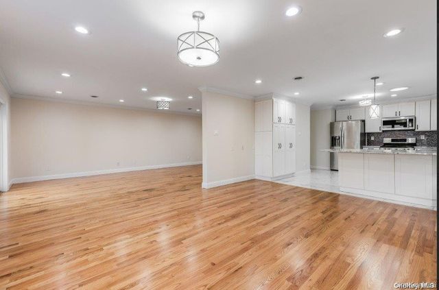 44 W Penn Street, Long Beach, NY 11561