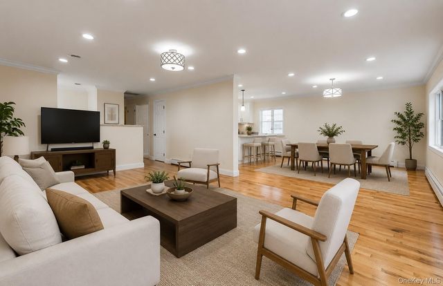 44 W Penn Street, Long Beach, NY 11561