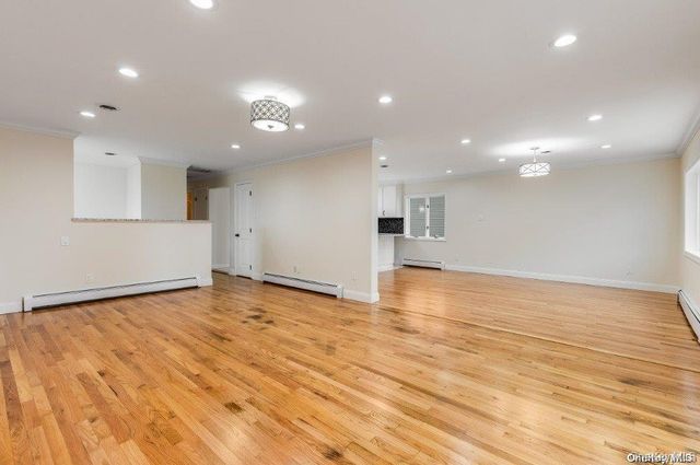 44 W Penn Street, Long Beach, NY 11561