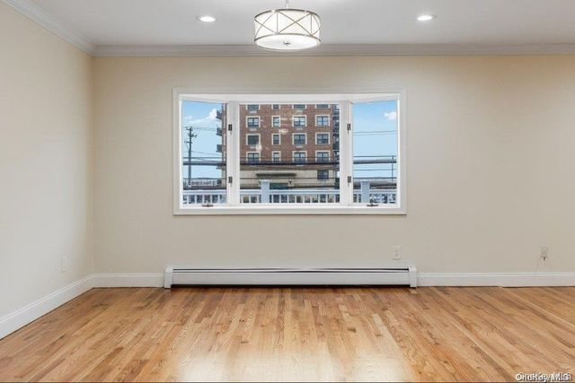 44 W Penn Street, Long Beach, NY 11561