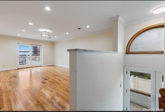 44 W Penn Street, Long Beach, NY 11561