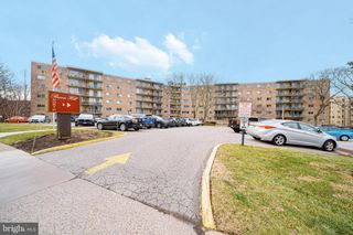 309 FLORENCE AVE #329N, Jenkintown, PA 19046