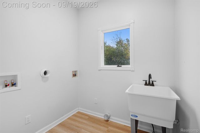 2974 Cedar Lake Road, Marion Township, MI 48843