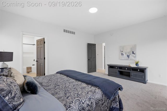 2974 Cedar Lake Road, Marion Township, MI 48843