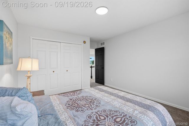 2974 Cedar Lake Road, Marion Township, MI 48843