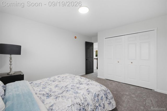 2974 Cedar Lake Road, Marion Township, MI 48843