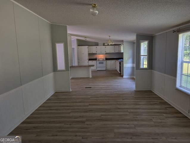 103 Silver Dollar Road, Barnesville, GA 30204