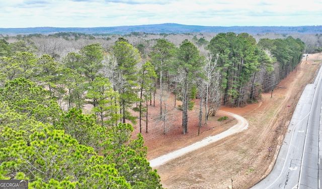 103 Silver Dollar Road, Barnesville, GA 30204