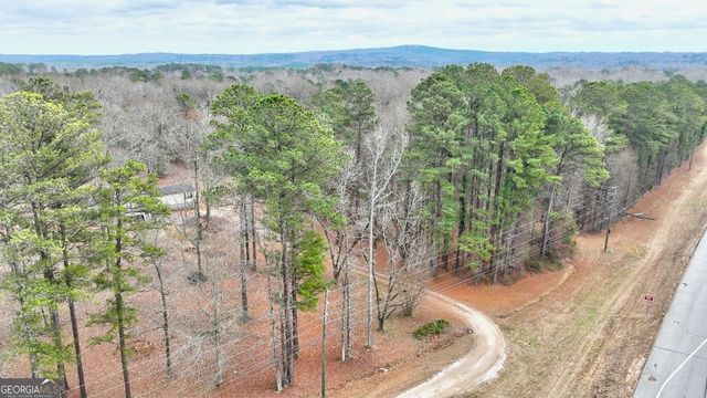 103 Silver Dollar Road, Barnesville, GA 30204