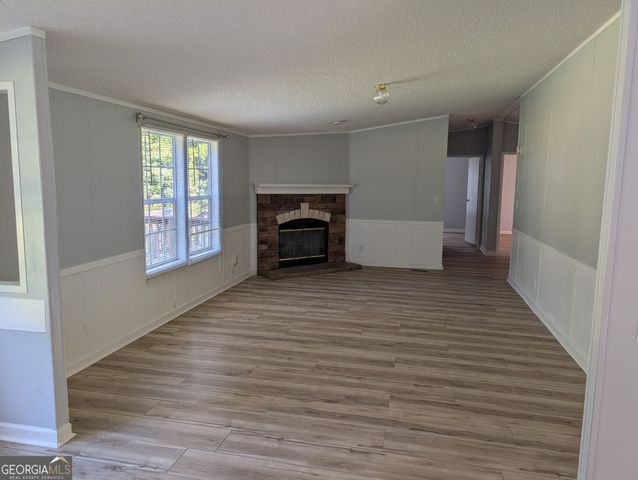 103 Silver Dollar Road, Barnesville, GA 30204