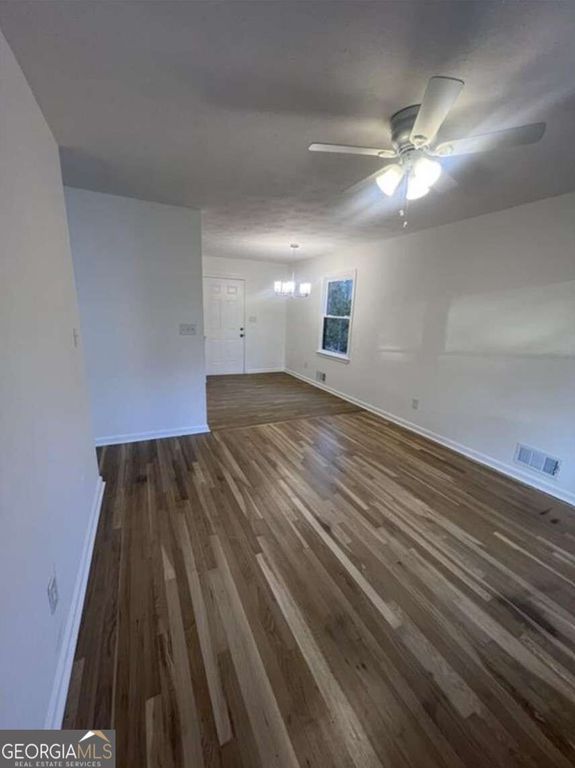 115 Hidden Brook Court, Atlanta, GA 30349 — photo 3