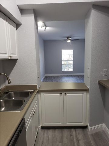 402 S ARMENIA AVENUE 114, Tampa, FL 33609