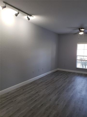 402 S ARMENIA AVENUE 114, Tampa, FL 33609