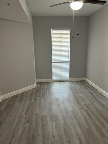 402 S ARMENIA AVENUE 114, Tampa, FL 33609