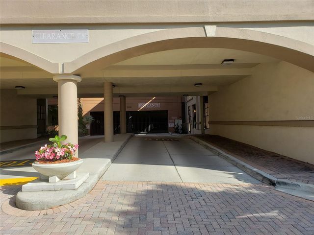 402 S ARMENIA AVENUE 114, Tampa, FL 33609
