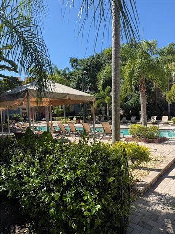 402 S ARMENIA AVENUE 114, Tampa, FL 33609