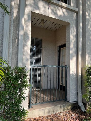 402 S ARMENIA AVENUE 114, Tampa, FL 33609