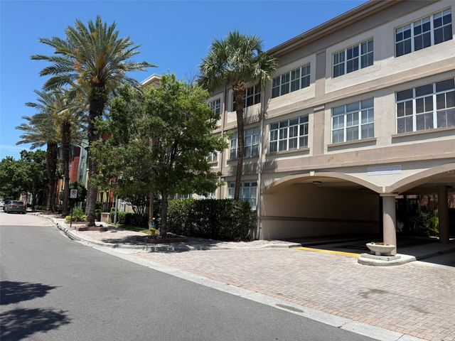 402 S ARMENIA AVENUE 114, Tampa, FL 33609