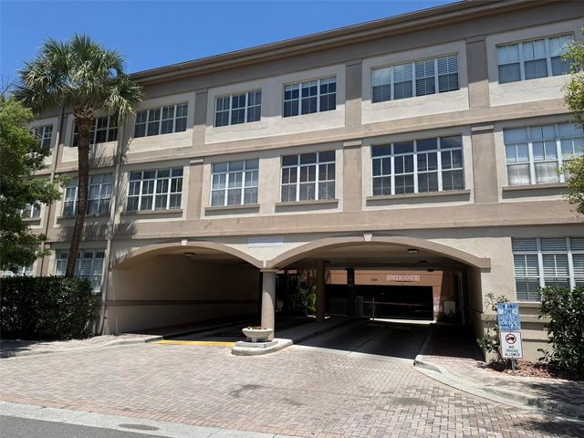 402 S ARMENIA AVENUE 114, Tampa, FL 33609