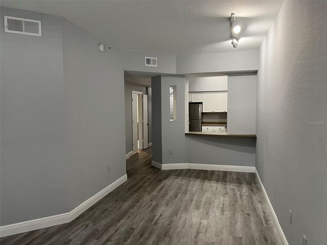 402 S ARMENIA AVENUE 114, Tampa, FL 33609